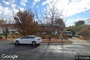 1161 W 2175 N, Clearfield, UT 84015