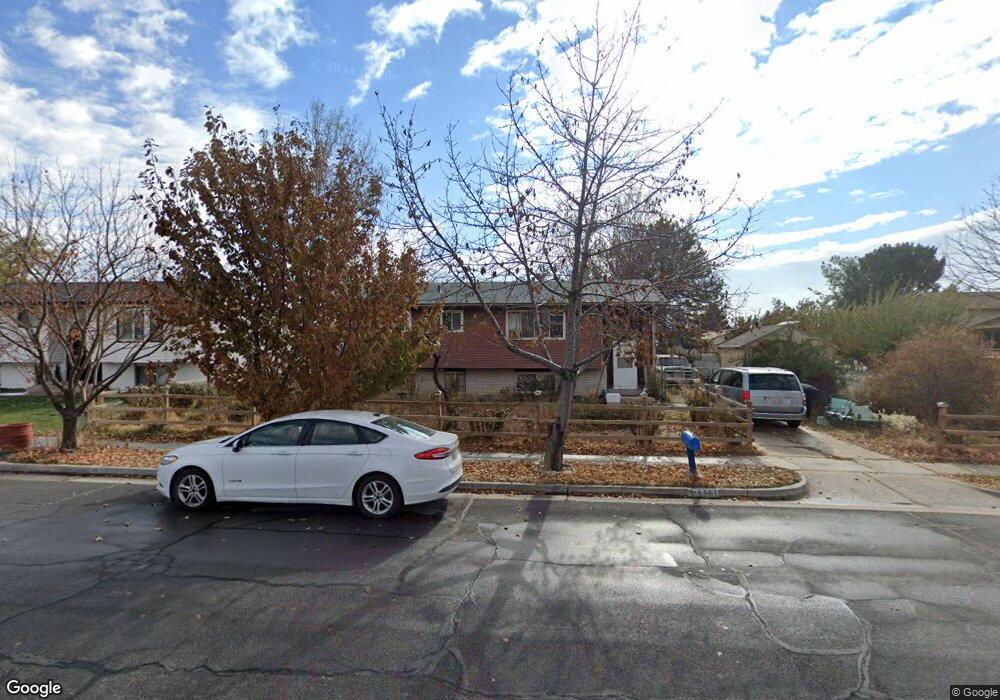 1161 W 2175 N, Clearfield, UT 84015 - photo 1