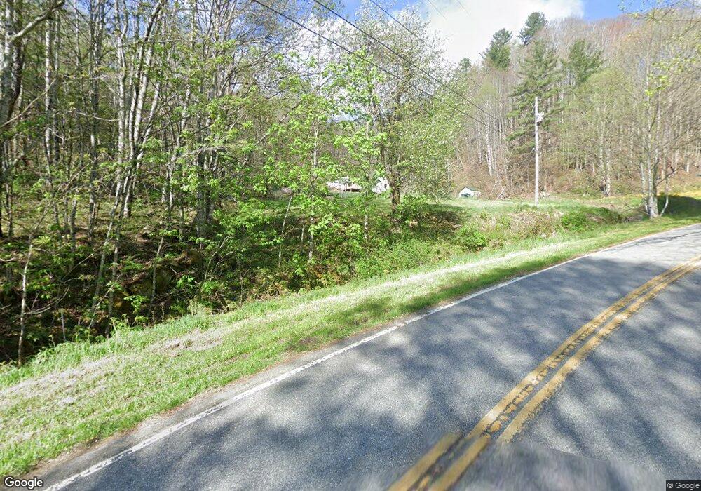 3644 Little Creek Rd, Burnsville, NC 28714 - photo 1