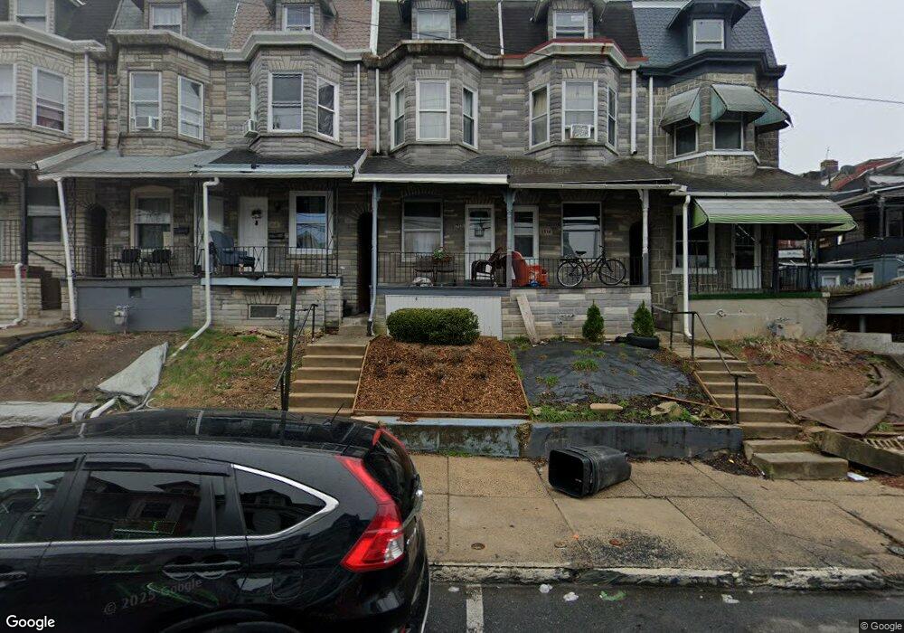 1516 Cotton St, Reading, PA 19606 - photo 1