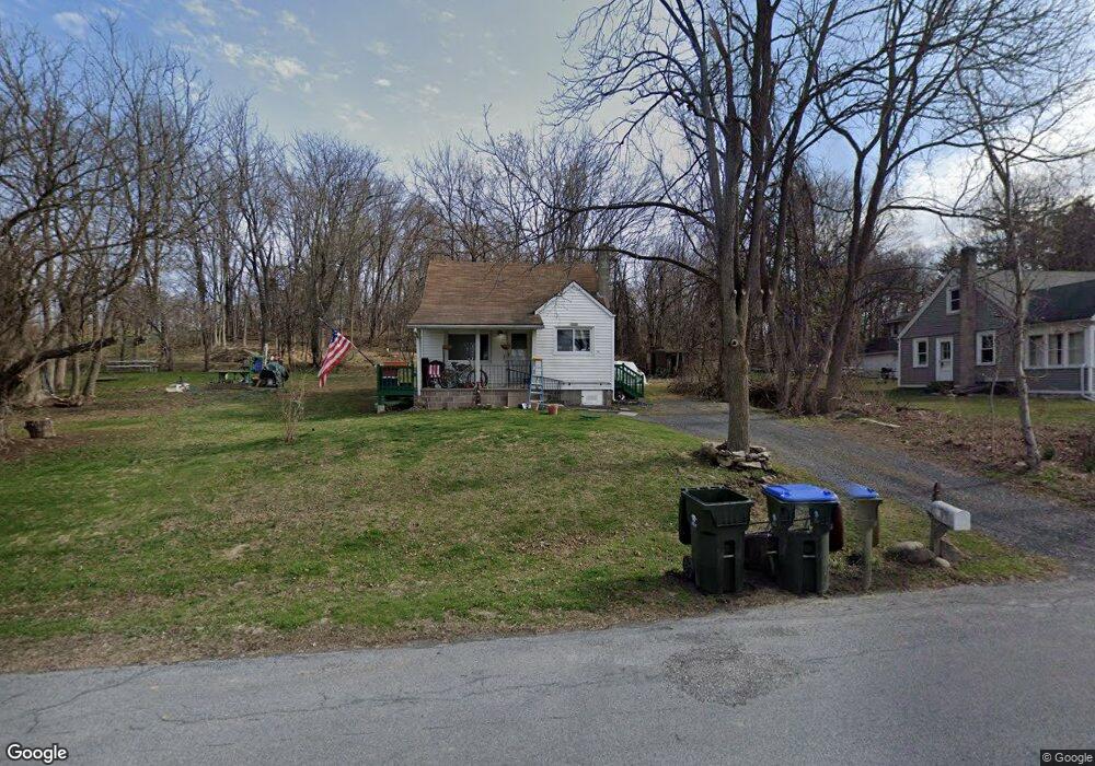 74 Conklingtown Rd, Chester, NY 10918 - photo 1