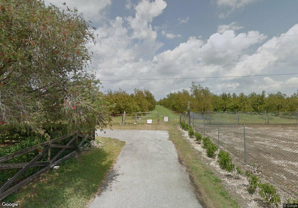 214 St, Miami, FL 33189 - photo 1