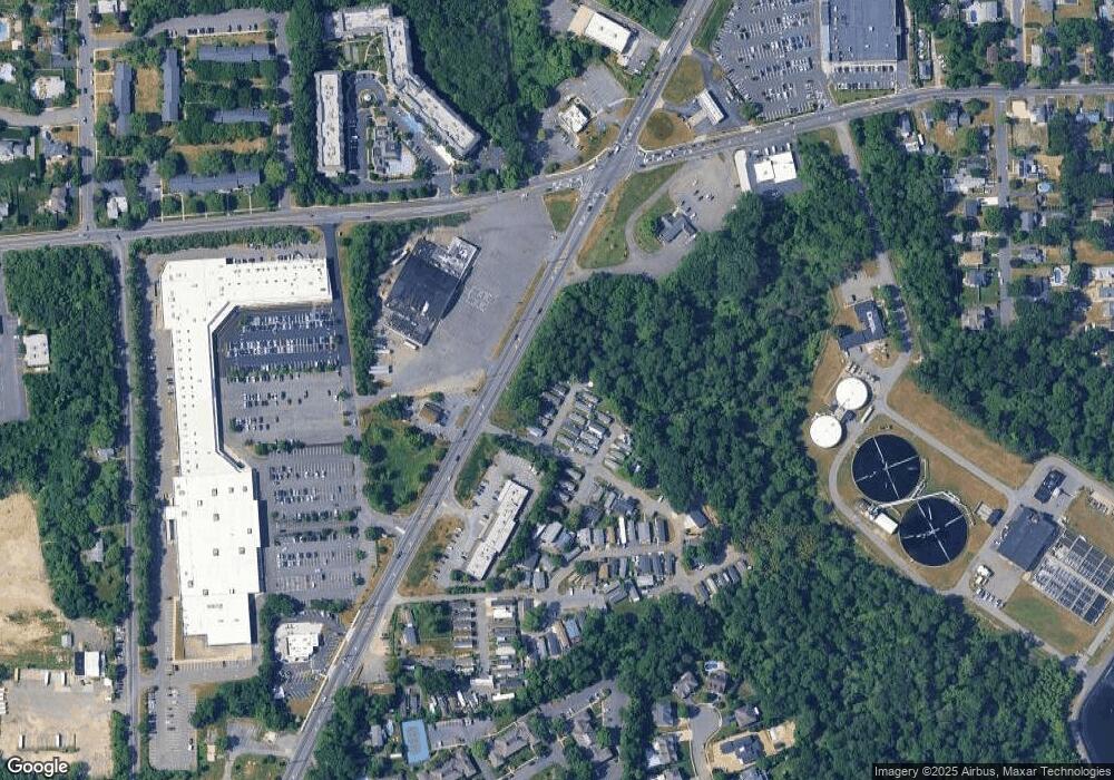 1820 State Route 35, West Belmar, NJ 07719 - photo 1