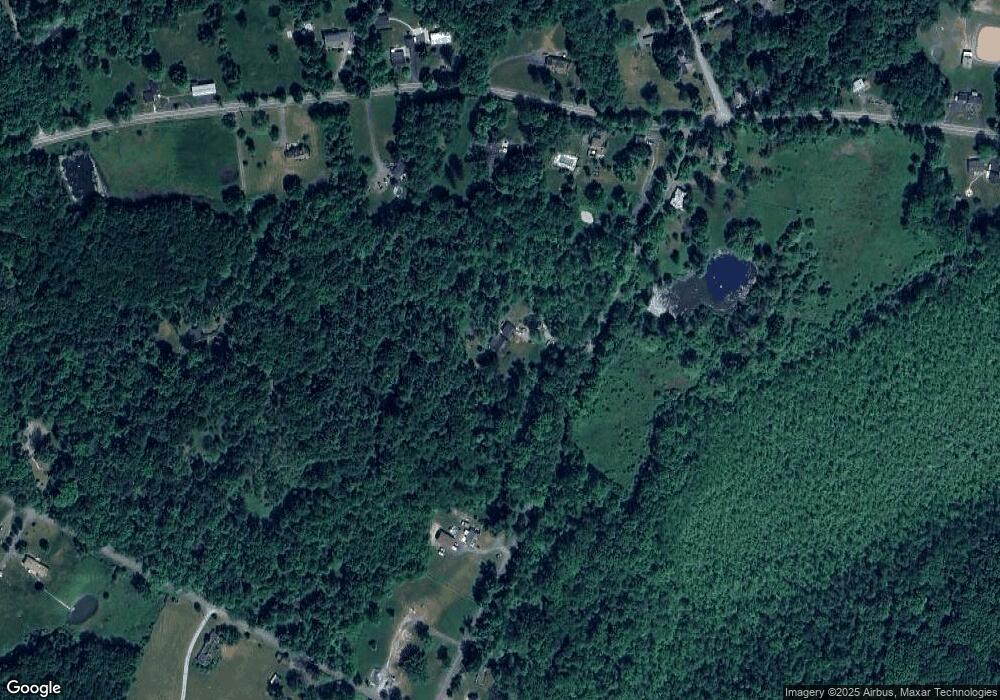 297 Rutsonville Rd, Wallkill, NY 12589 - photo 1