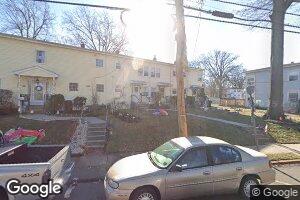 9B Gulfstream Ave, Winfield Park, NJ 07036