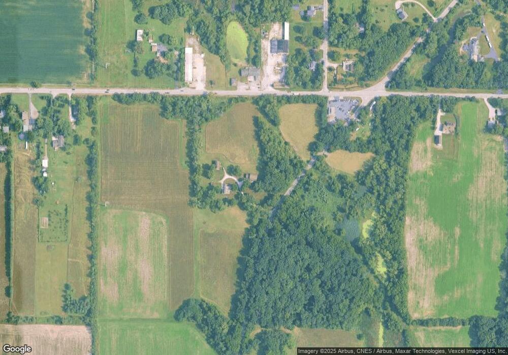 13310 Reeder Rd, Crown Point, IN 46307 - photo 1