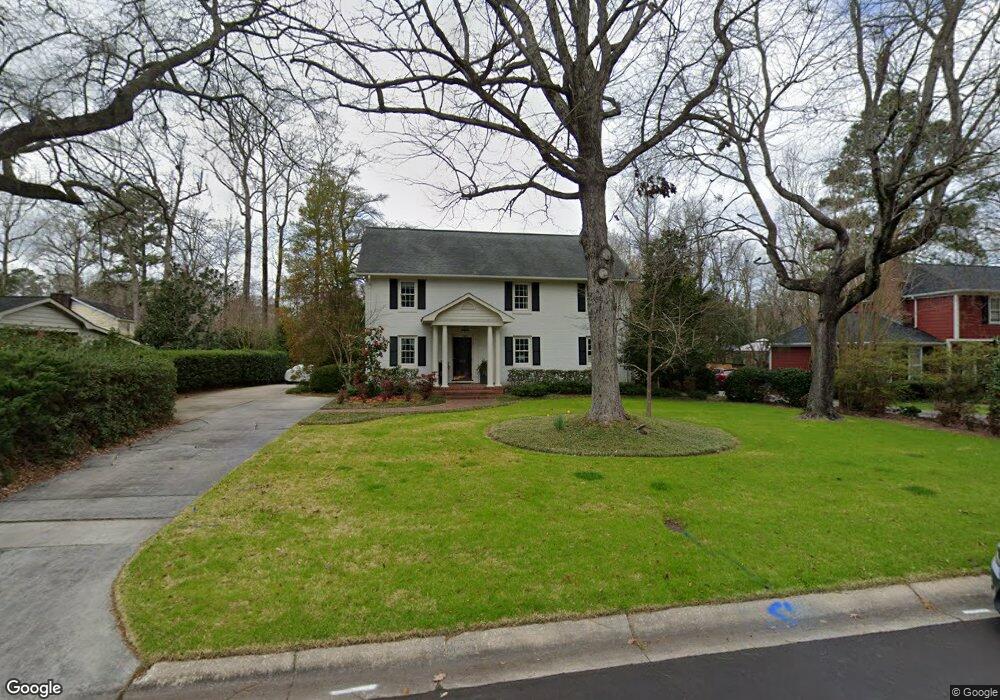 153 Brookview Dr, Jacksonville, NC 28540 - photo 1