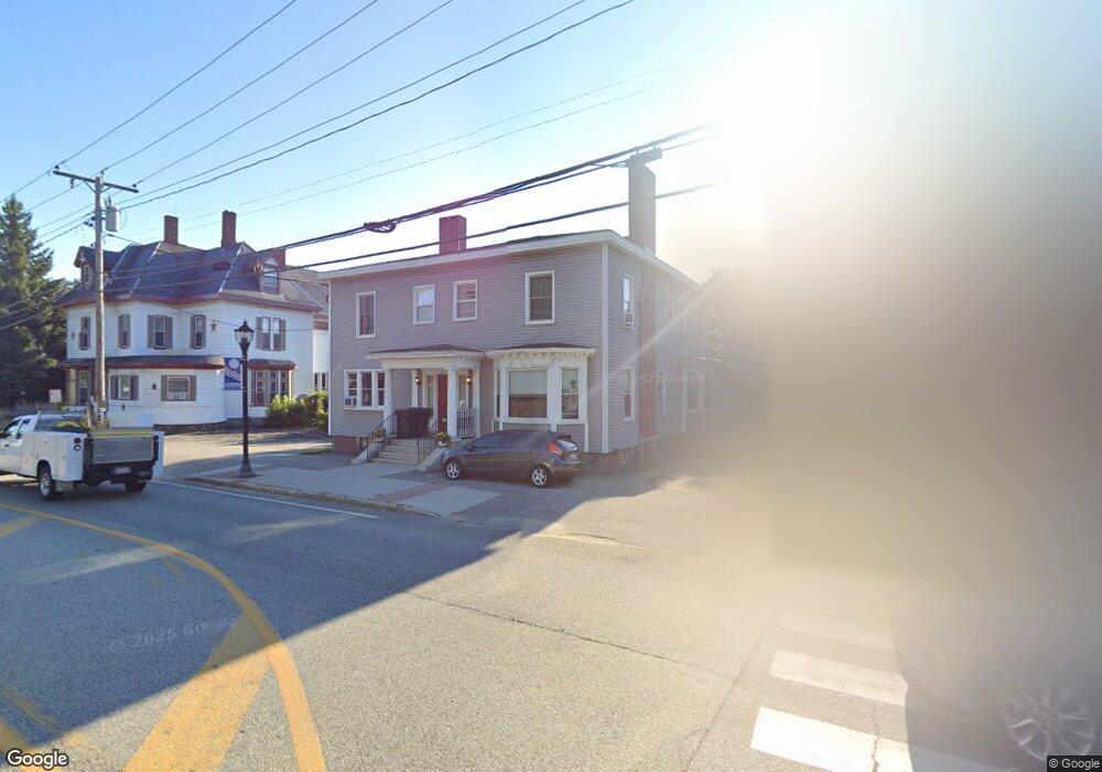 262 Main St, Auburn, ME 04210 - photo 1