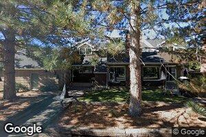 1860 Park Ln E, Orem, UT 84058