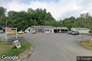 154 Mashapaug Rd, Holland, MA 01521