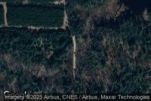 16 S Deer Lake Rd, Reed City, MI 49677