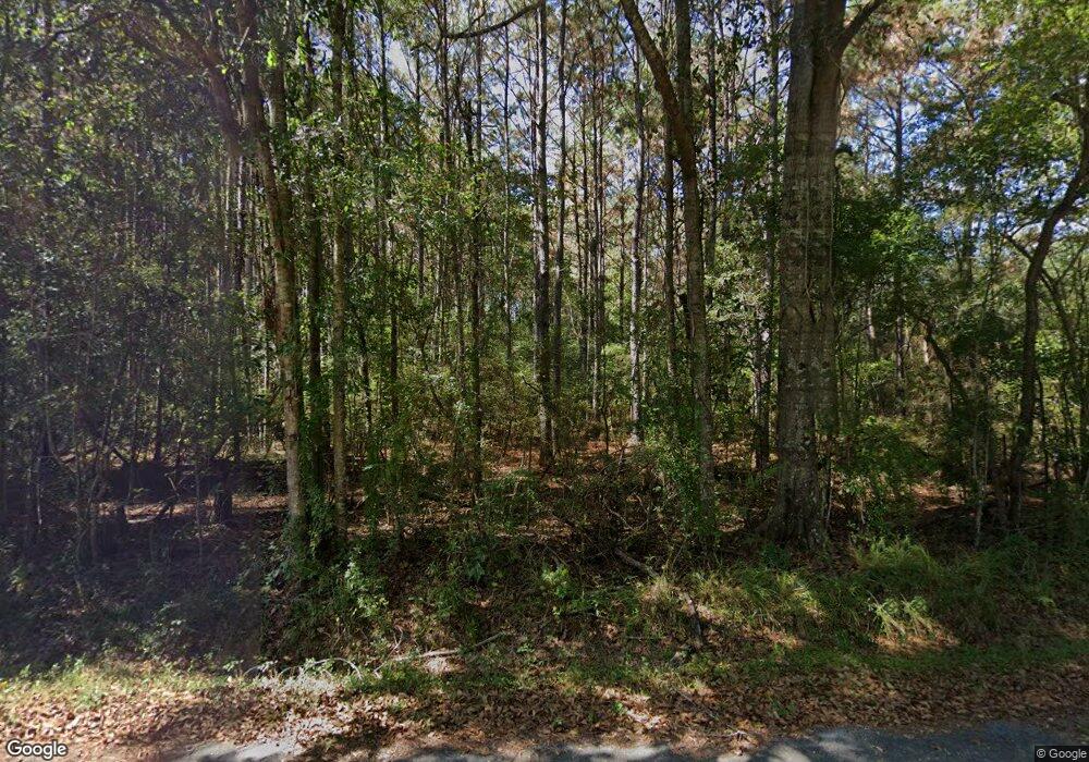 80 Morgan Seal Rd, Picayune, MS 39466 - photo 1