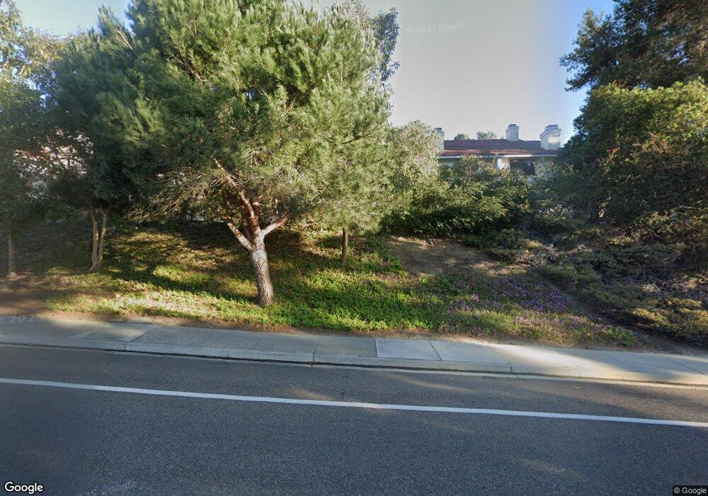 6573 Camino Capistrano, Carlsbad, CA 92009 - photo 1