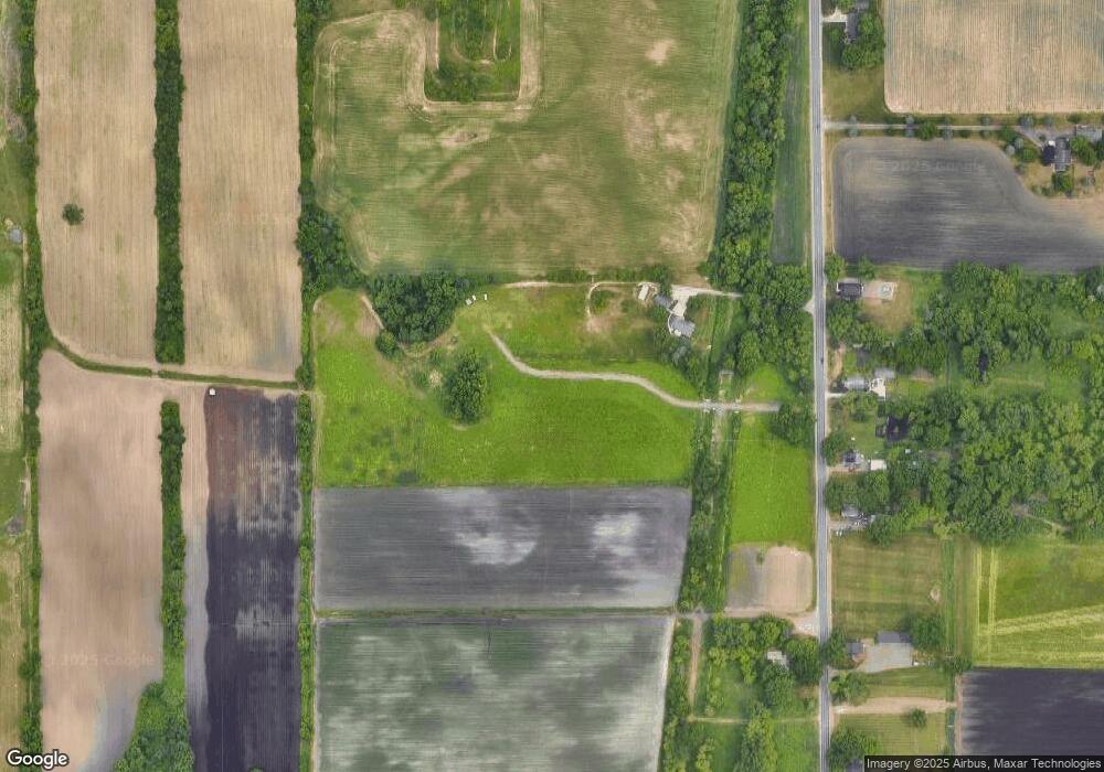 9401 Byron Center Ave SW, Byron Center, MI 49315 - photo 1