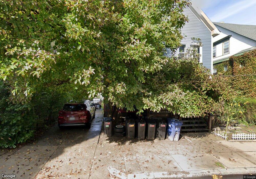 41 Ridgemont St, Allston, MA 02134 - photo 1