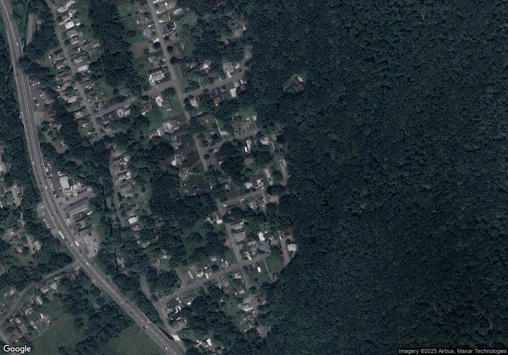 40 Hazletine St, Shavertown, PA 18708 - photo 1