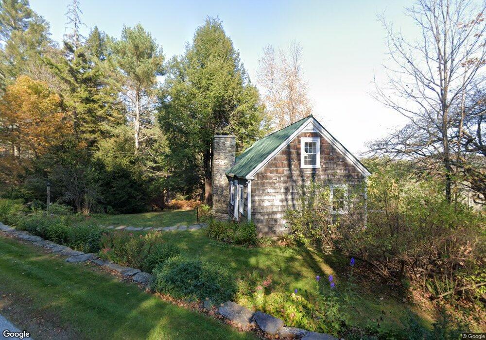 382 Landgrove Rd, Londonderry, VT 05148 - photo 1