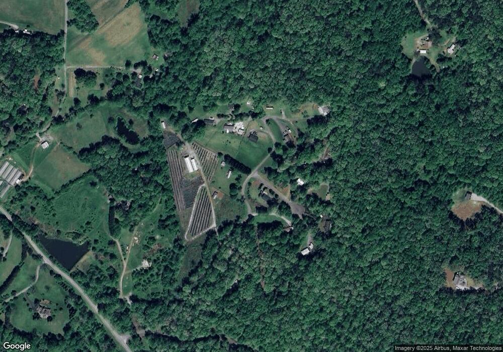 2 Garden Trail Ln, Dahlonega, GA 30533 - photo 1