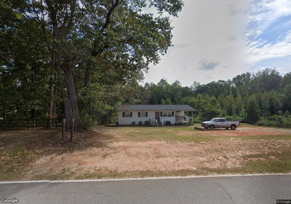 191 Beaverpond Rd, Carrollton, GA 30117 - photo 1