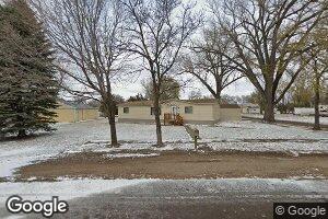 320 Main St, Alpena, SD 57312