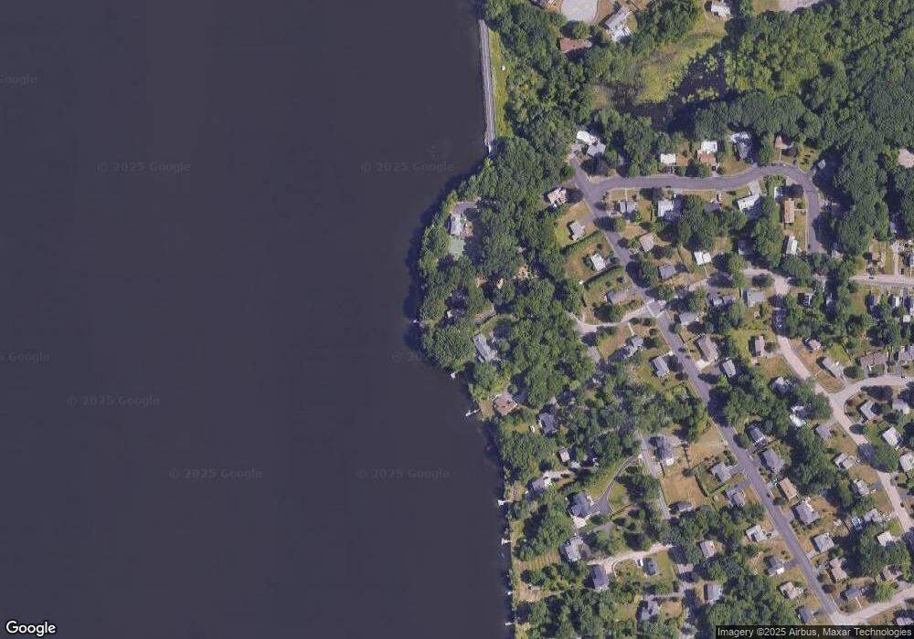 325 Bullard St, Walpole, MA 02081 - photo 1