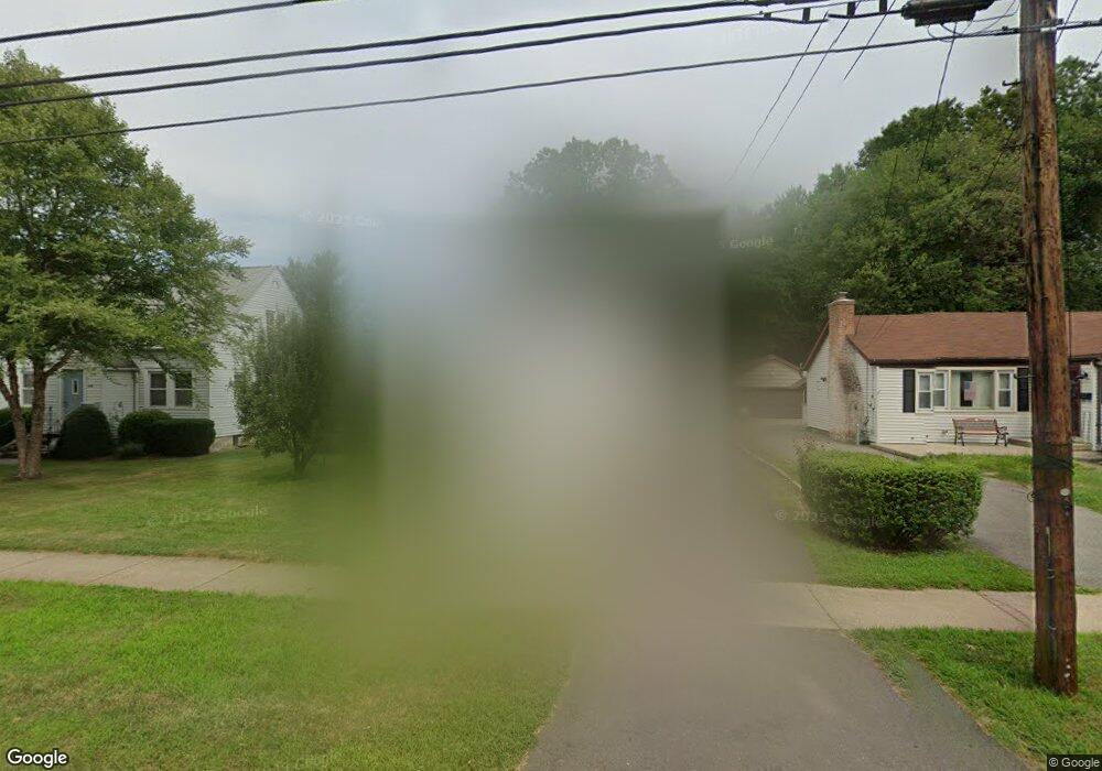 312 Nott St, Wethersfield, CT 06109 - photo 1