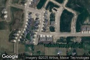 100 E Countryside Ave Unit 37878111, Lennox, SD 57039