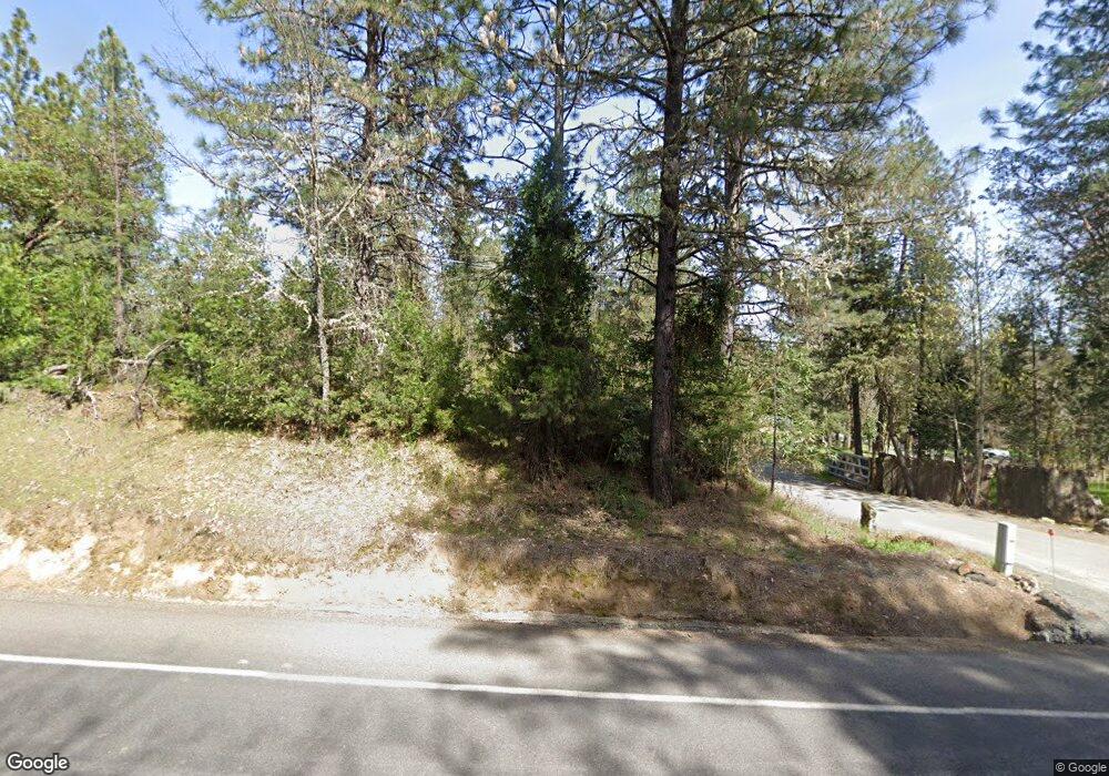 2293 Azalea Dr, Grants Pass, OR 97526 - photo 1