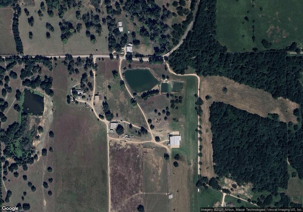 28303 Margerstadt Rd, Waller, TX 77484 - photo 1