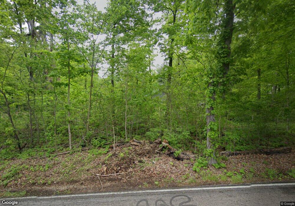 7855 Walk Dr NE, Georgetown, IN 47122 - photo 1