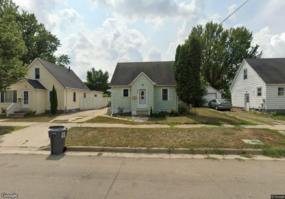 1407 10th Ave NW, Austin, MN 55912 - photo 1