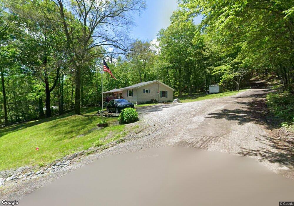 903 Old Wood Ln, Newton, NJ 07860 - photo 1