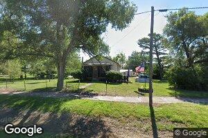 213 S Pennsylvania St, Chilhowee, MO 64733