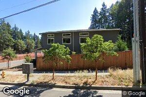 2355 NE 150th St, Shoreline, WA 98155