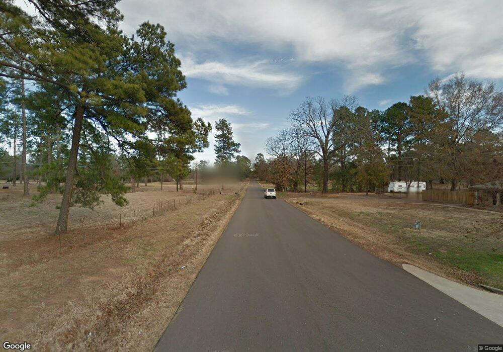 0 Lot 7 Cooper Lane Est III unit LOT 7 96469, Texarkana, TX 75503 - photo 1