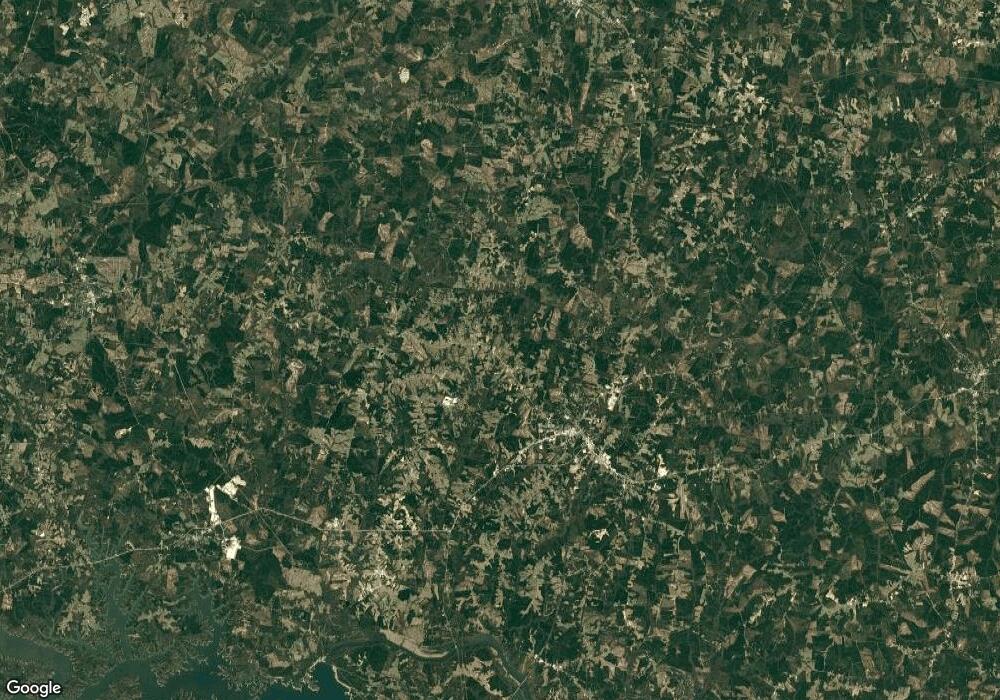 0 Longview Rd unit 102666, Lunenburg, VA 23970 - photo 1