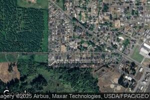 207 Fenway Ct, Chehalis, WA 98532