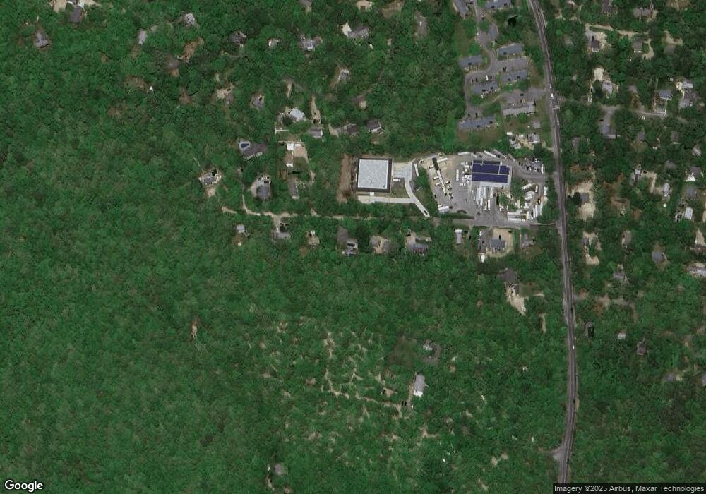 76 Carrolls Way, Vineyard Haven, MA 02568 - photo 1