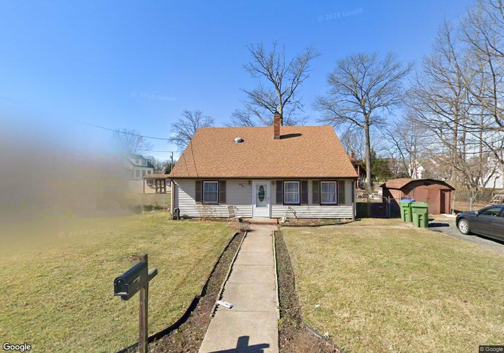 45 Whelan St, Edison, NJ 08837 - photo 1