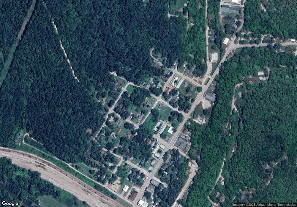 385 State St, Newburg, MO 65550 - photo 1