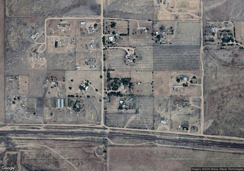 24125 N Big Springs Ranch Rd, Paulden, AZ 86334 - photo 1