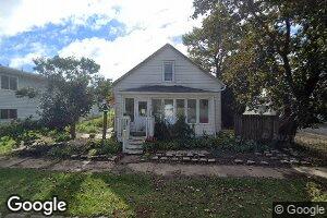 903 2nd St, Victor, IA 52347