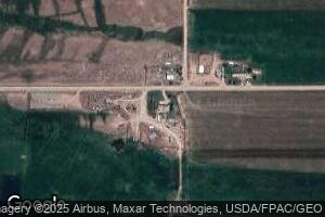 23545 W 2500 N, Talmage, UT 84073