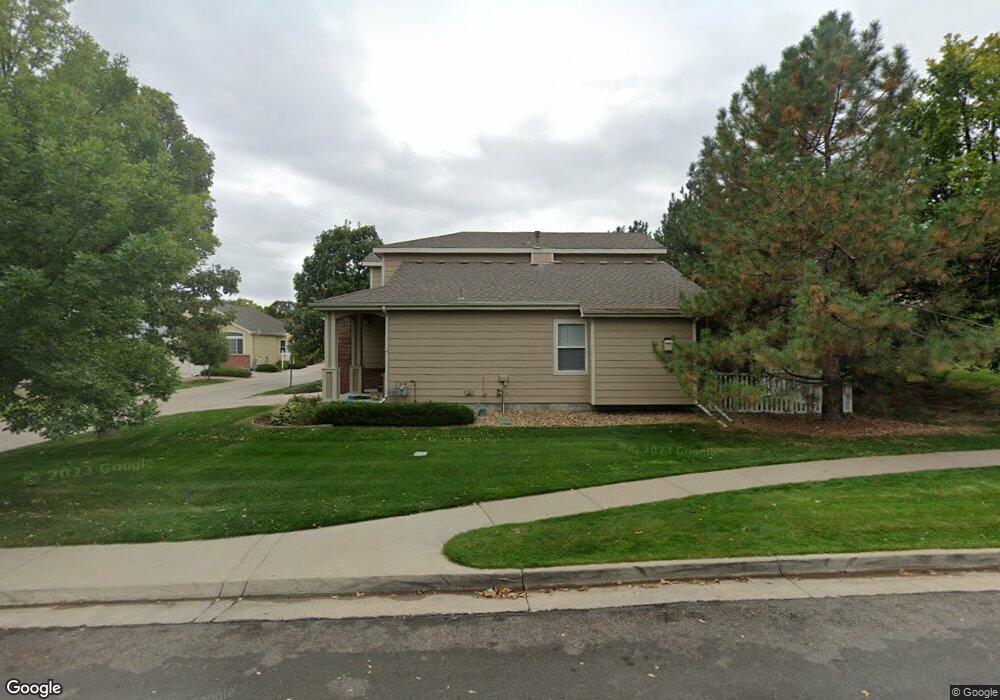 3560 E 106th Ave, Thornton, CO 80233 - photo 1