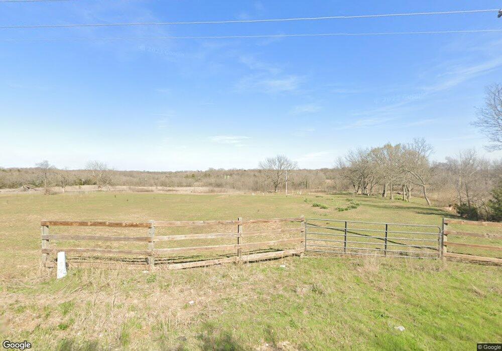 14302 N 3650 unit NS, Sasakwa, OK 74867 - photo 1