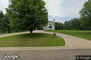 102 Buckeye St, Fredericksburg, IA 50630
