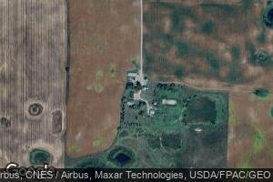 23827 County Highway 28, Waubun, MN 56589
