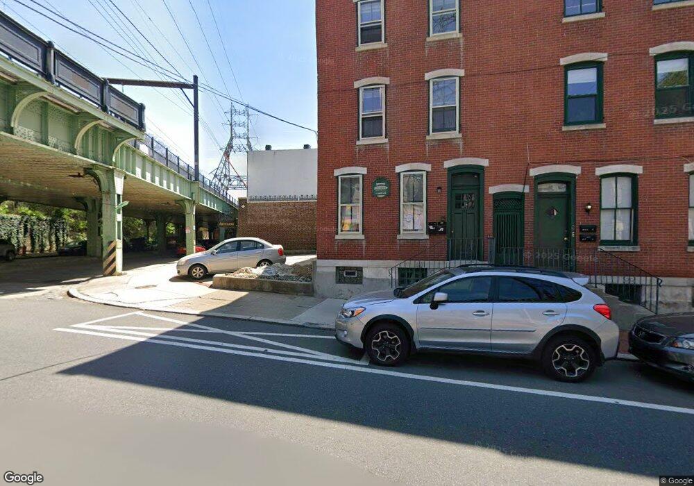 117 Green Ln unit 2, Philadelphia, PA 19127 - photo 1