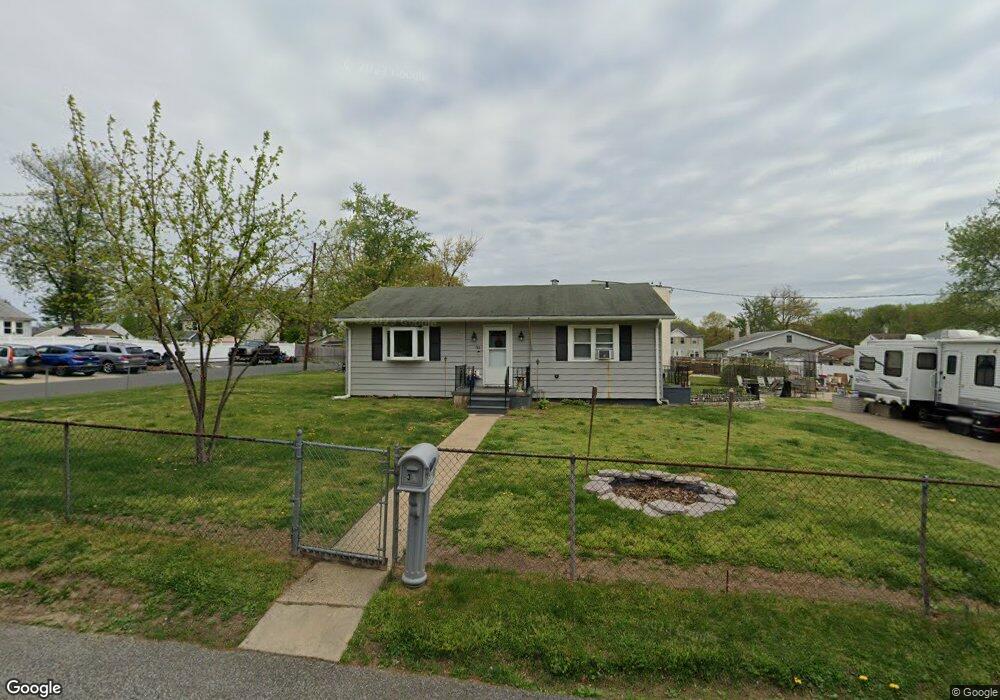 30 Hayes Ave, Westville, NJ 08093 - photo 1