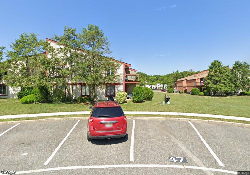 18 Northrup Dr unit 3, Brick, NJ 08724 - photo 1